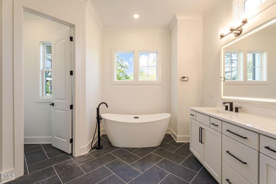 32-web-or-mls-DSC04717