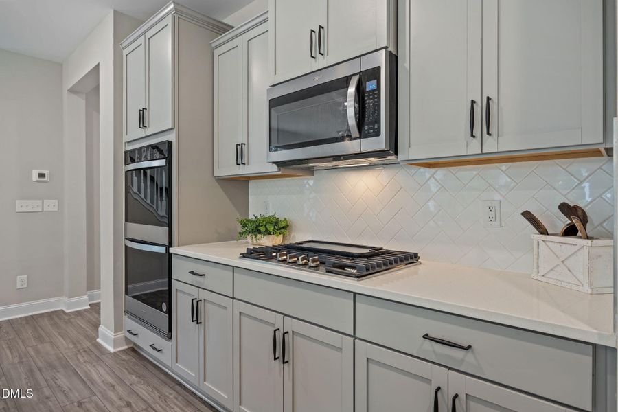 47-web-or-mls-IMG_7348