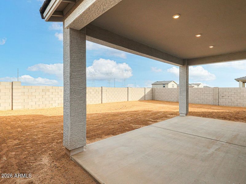 34_Rancho-Vista_Surprise_AZ-Affordable-N