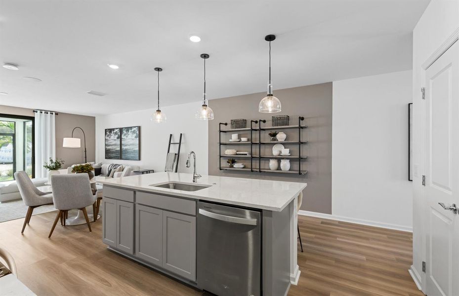 SWFL_PU_SOL_Alder_Kitchen 5_web SWFL_PU_SOL_Alder_Kitchen 5_web