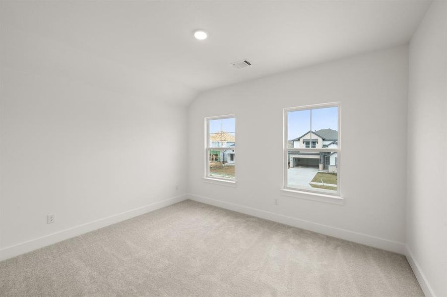 1725 Nesting Robin- Bedroom-4873