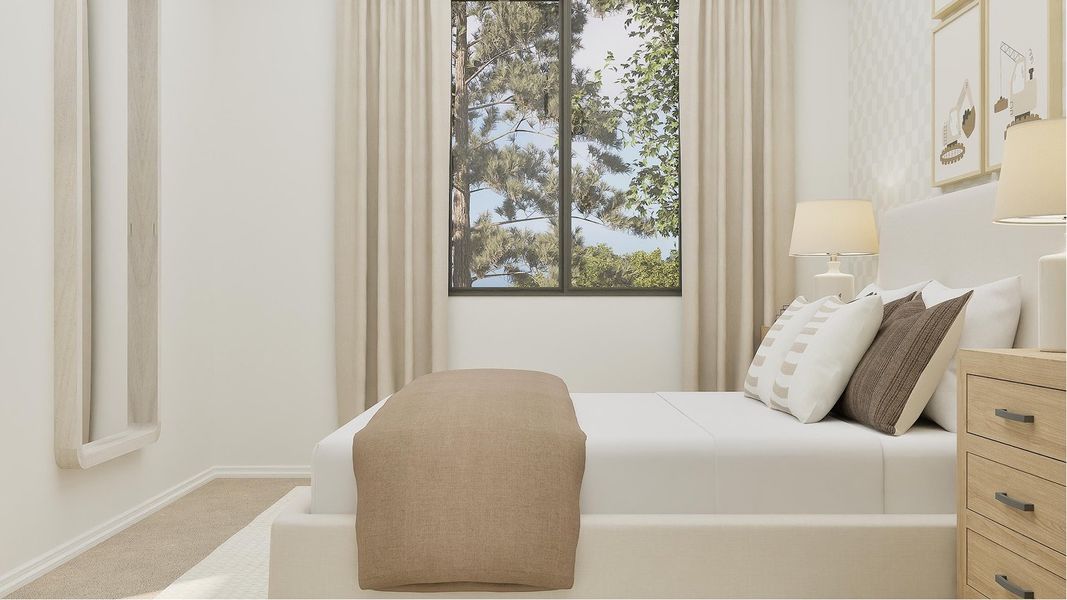 1824 Solara Bed3 2of2 F2 7 21 25 1824 Solara Bed3 2of2 F2 7 21 25