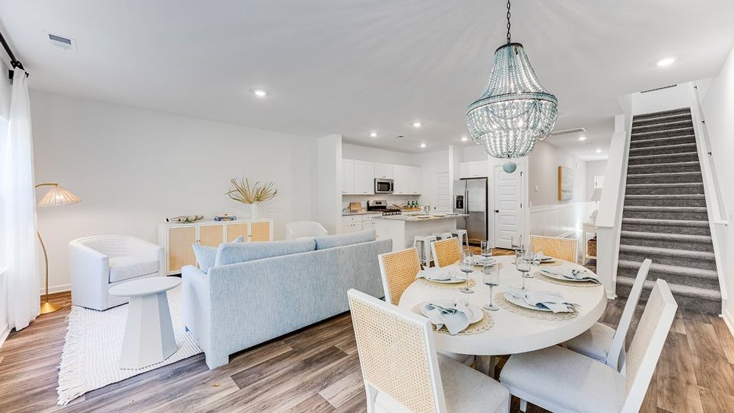 1910 Finn Dining 2of2 F1 1910 Finn Dining 2of2 F1