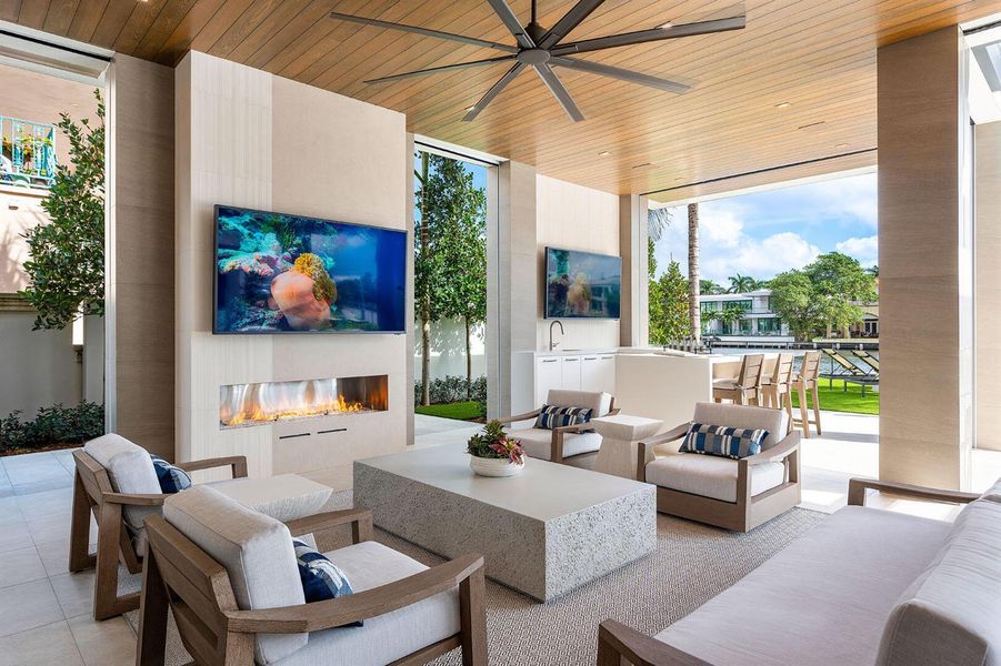 1520_Royal_Palm_Way_24 1520_Royal_Palm_Way_24