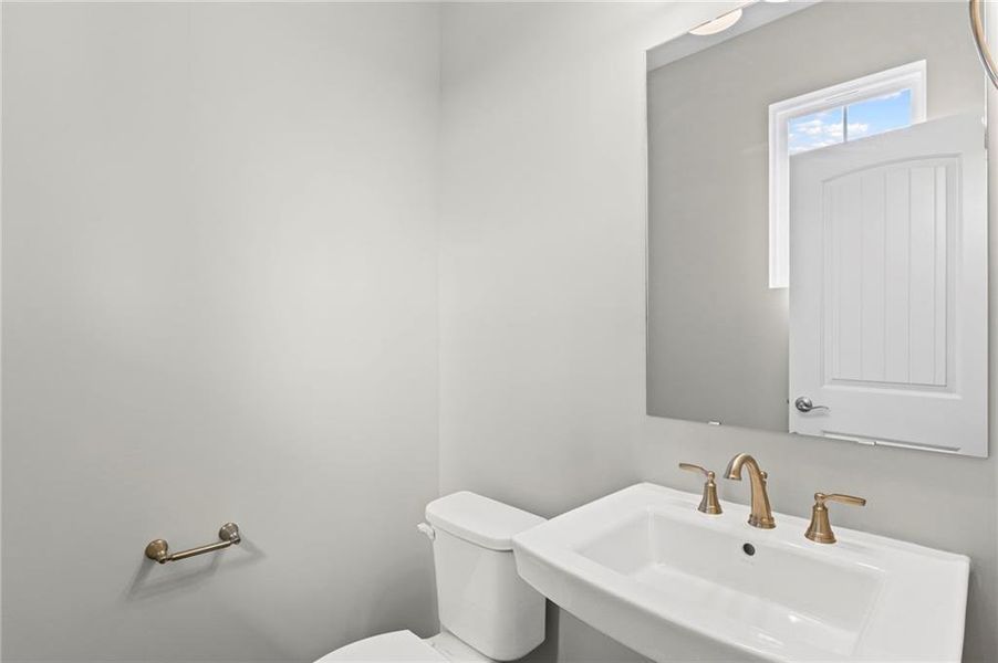 Image 31 of a home in Pickens Bluff. Image 31 of a home in Pickens Bluff.