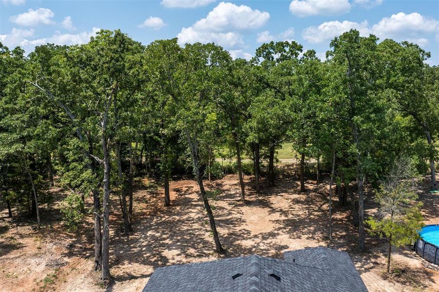 Image 10 of a home in . Image 10 of a home in .