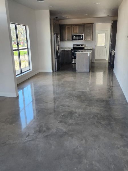 In-progress construction of a new home in , El Campo, TX (Image 8). In-progress construction of a new home in , El Campo, TX (Image 8).