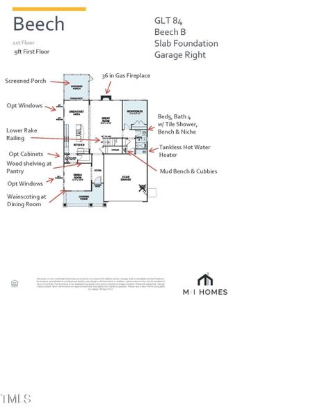 GLT 84 Beech Photos for MLS JPG_Page_3