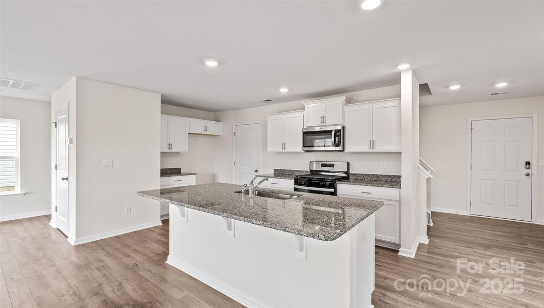 Photos are representative Photos are representative