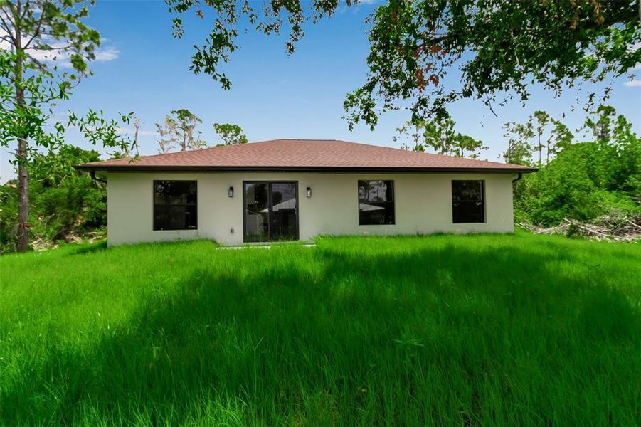 Image 44 of a home in .