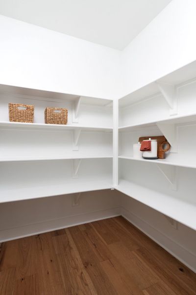 Image 21 representing the Mila by Tri Pointe Homes in The Meadows, Denton, TX. Image 21 representing the Mila by Tri Pointe Homes in The Meadows, Denton, TX.