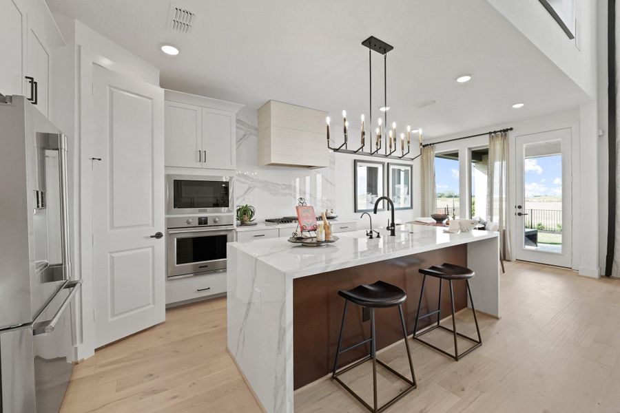 Representative photo Representative photo