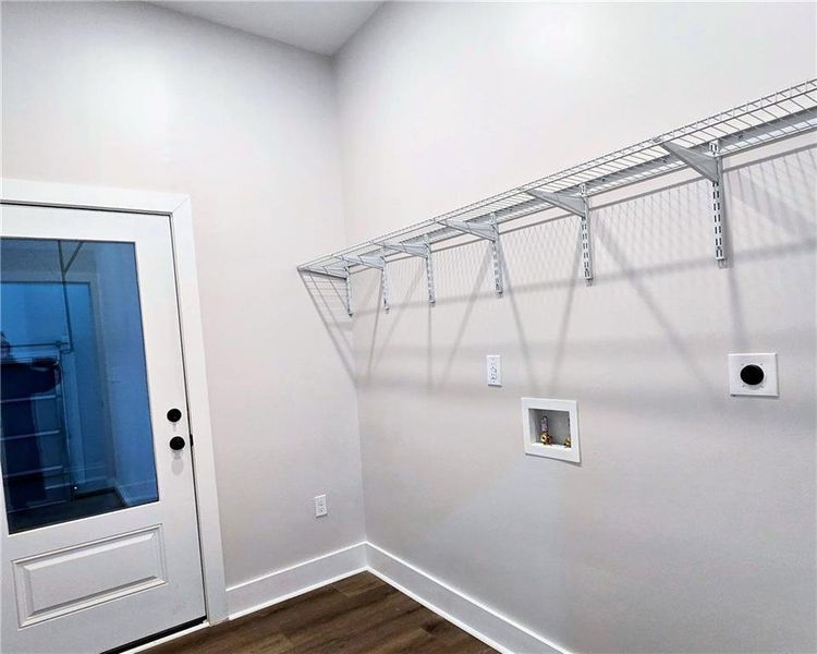 Image 20 of a home in .