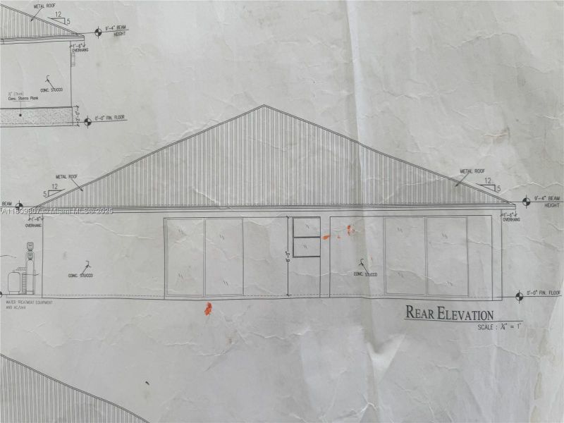 Image 39 of a home in . Image 39 of a home in .