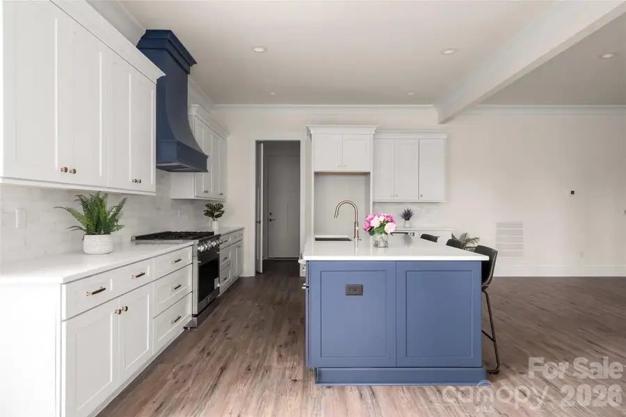 Kitchen Kitchen