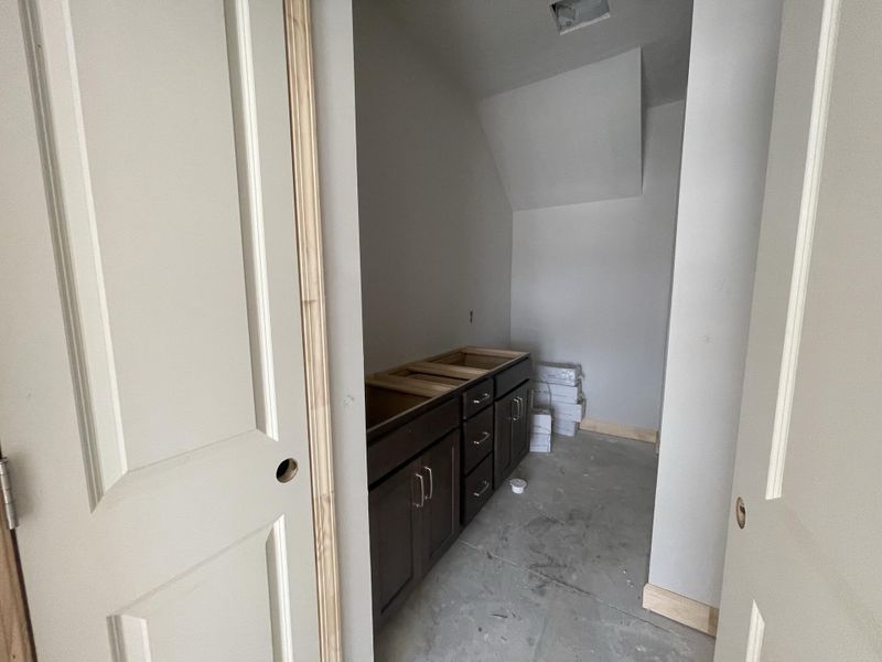 Image 34 of a home in Hammock Walk at Nexton.