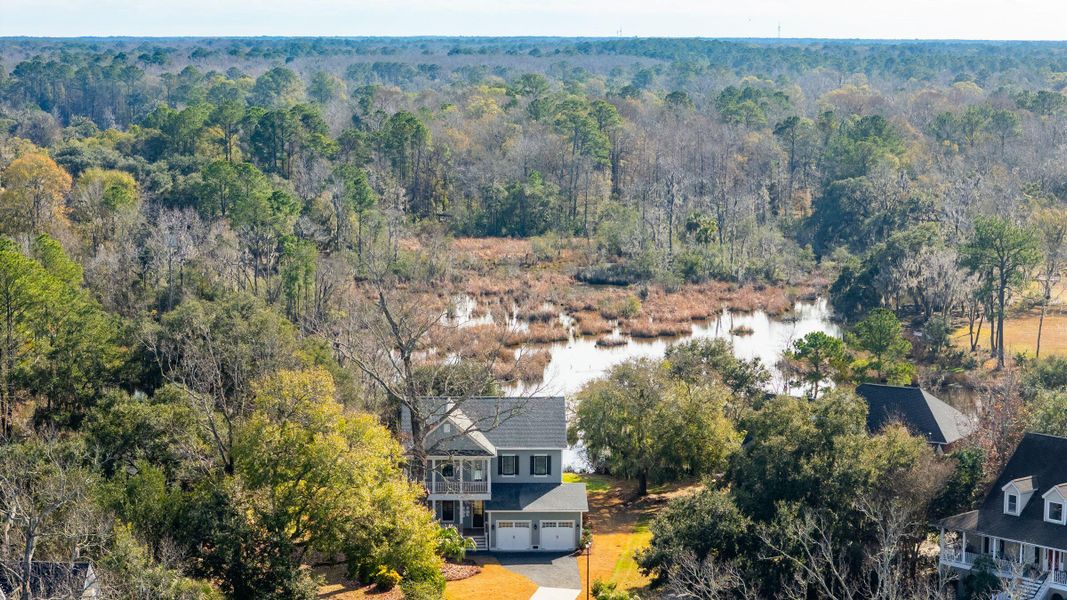 Image 83 of a home in . Image 83 of a home in .