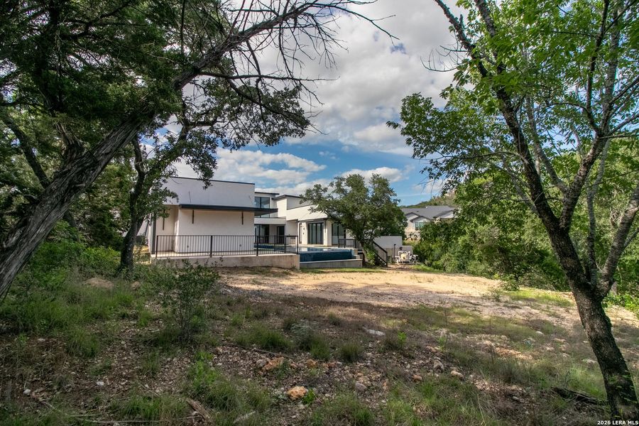 Image 48 of a home in .