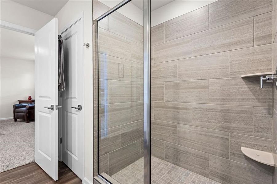 Image 35 of a home in . Image 35 of a home in .