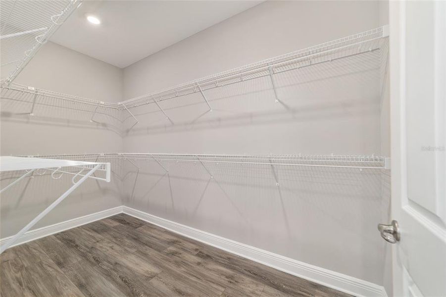 Spacious, unfurnished interior of a new home in , Ocala (Image 51). Spacious, unfurnished interior of a new home in , Ocala (Image 51).