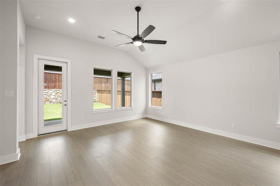 2219 Shady Elm- Living Room-1 2219 Shady Elm- Living Room-1