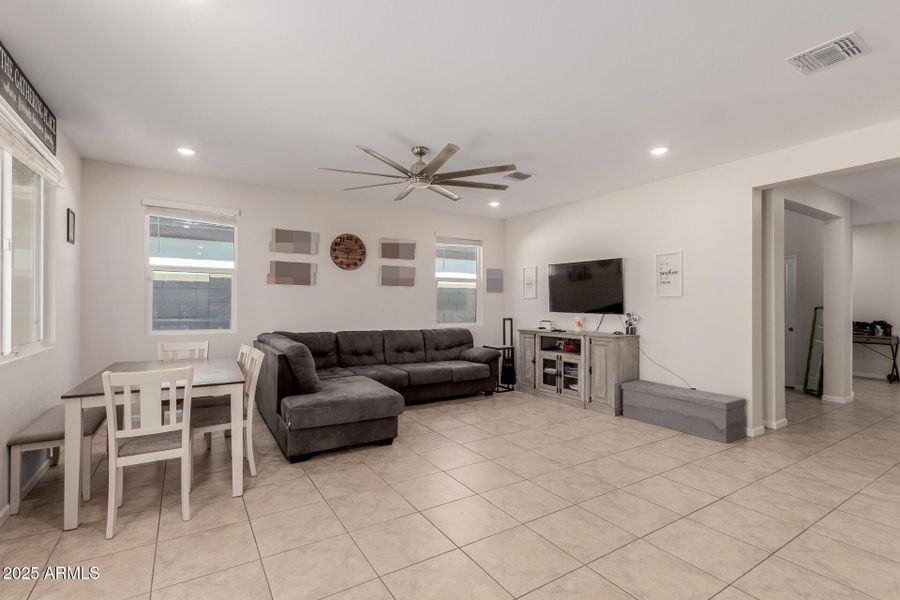 07 De Luna 07 De Luna