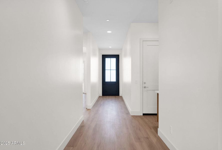 16-web-or-mls-DSC_5220 16-web-or-mls-DSC_5220