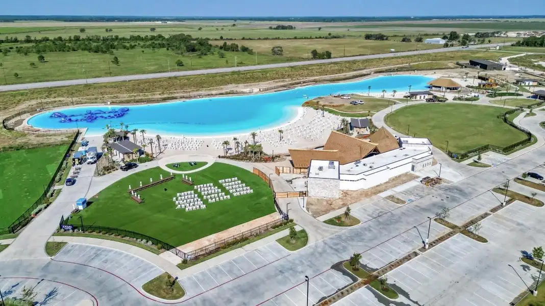 Community amenities in , Dayton (Image 3).