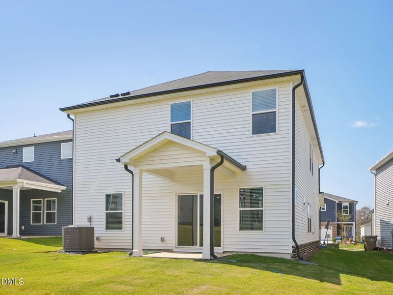 39-web-or-mls-Raleigh - River Glen - 644 39-web-or-mls-Raleigh - River Glen - 644