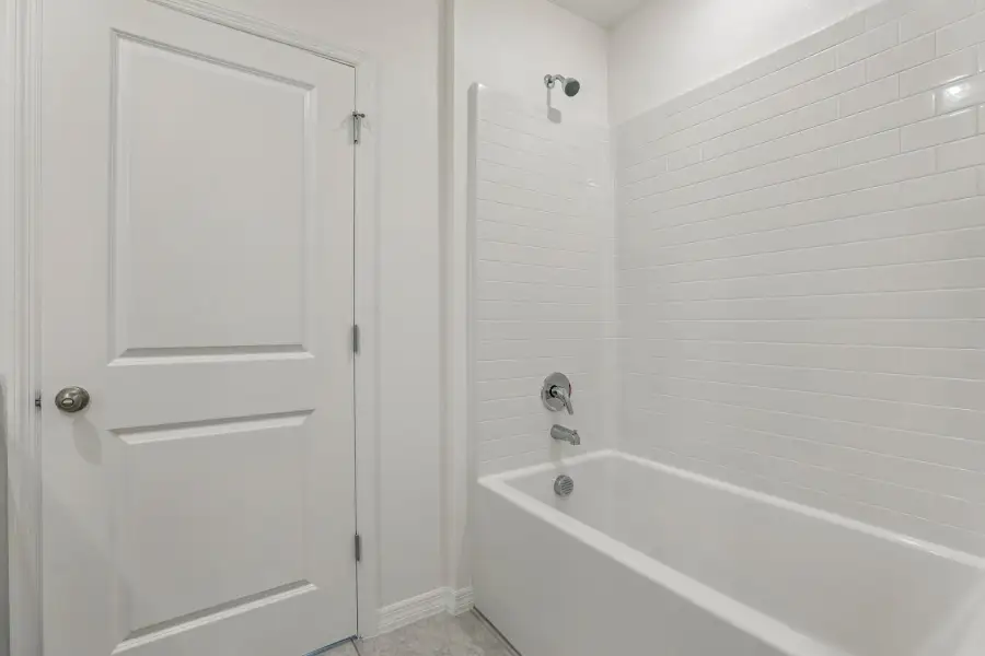 Image 36 representing the Vista by Maronda Homes in Malabar Springs, Palm Bay, FL.