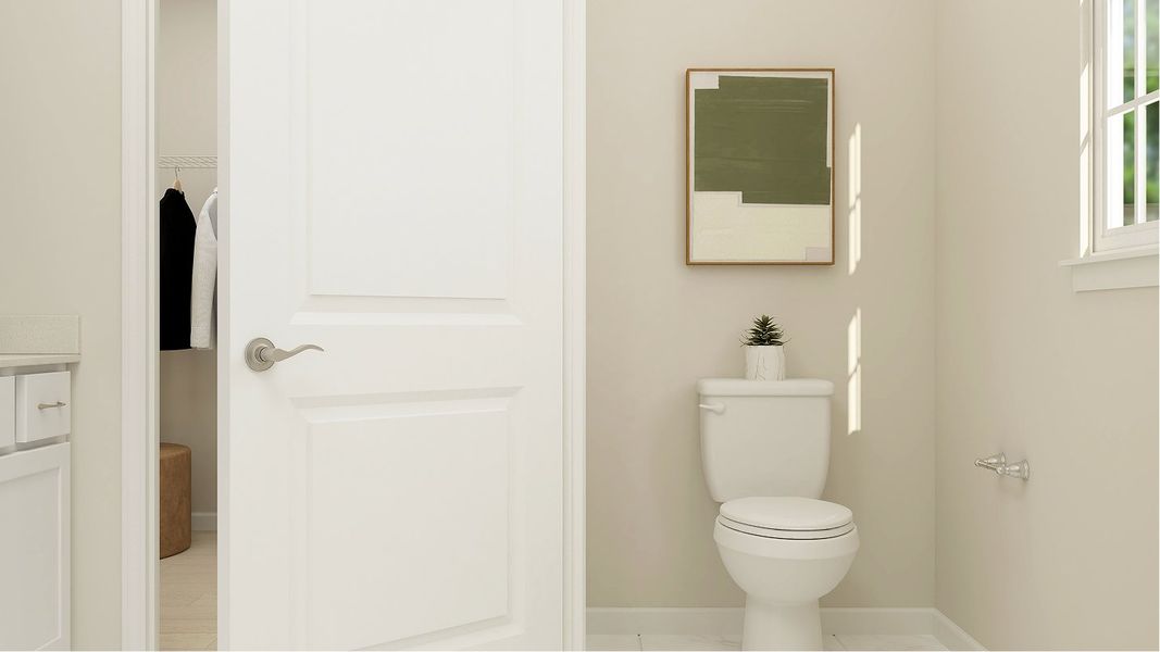 2415 Beacon II Owners Bath 2of2 F1 060525