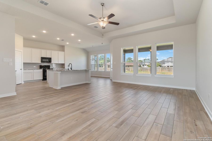 Image 31 of a home in Bonita Vista.