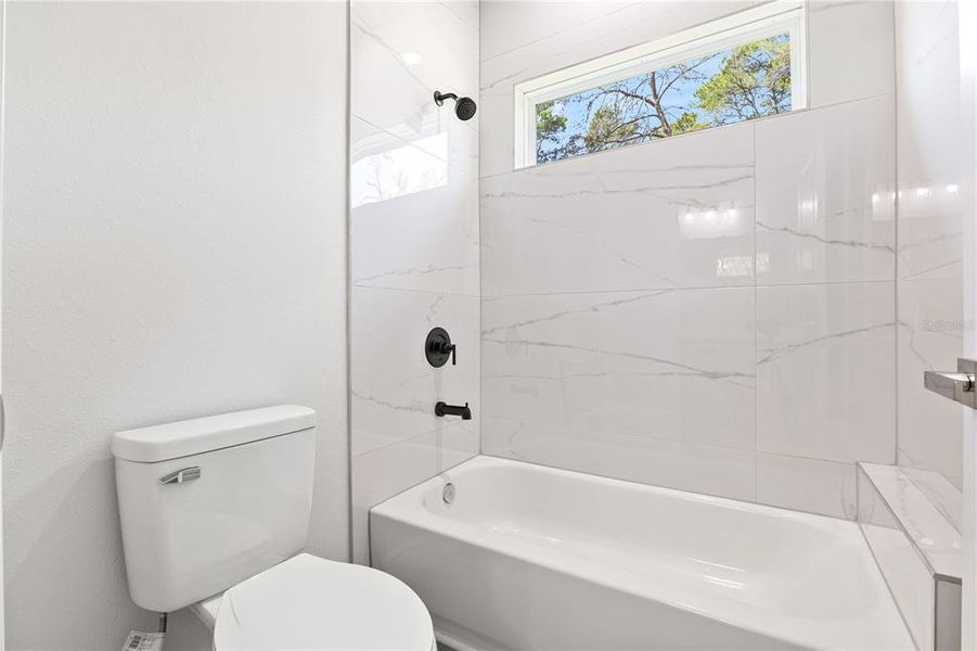 Image 32 of a home in .