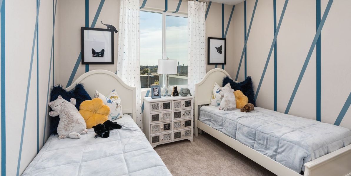 1440x724 Camellia-Bedroom3 1440x724 Camellia-Bedroom3