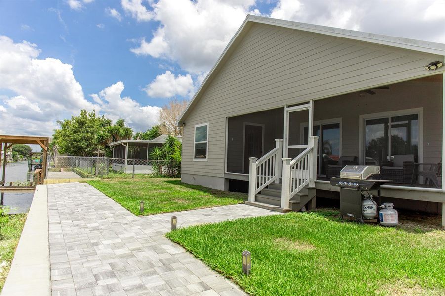 Penrod Property -22