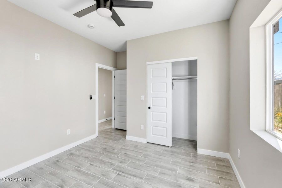 240 Valerie Lane-082151 240 Valerie Lane-082151