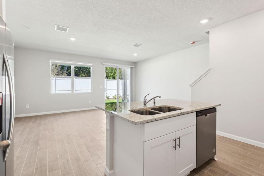 478 Salisbury Cir, Fort Pierce, FL (13)