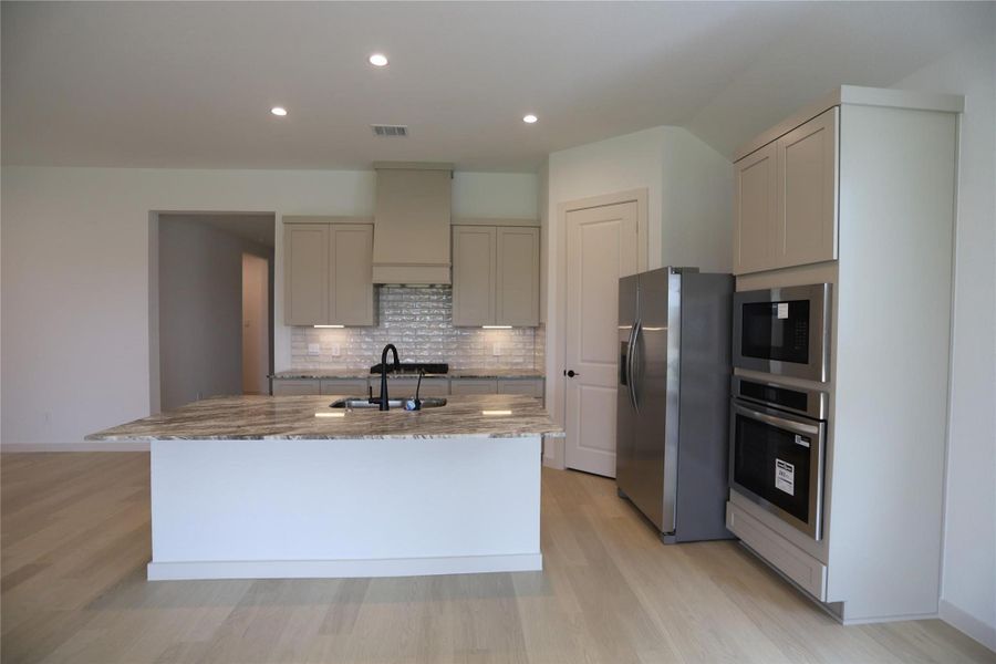 representative photo representative photo