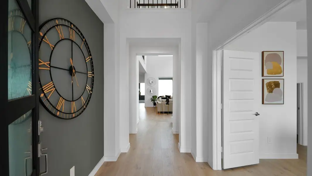 Representative Photo Representative Photo