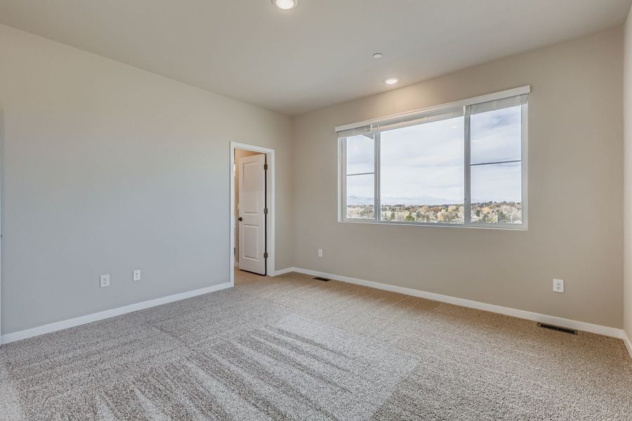 3br New Home in Westminster, CO.  - Slide 11