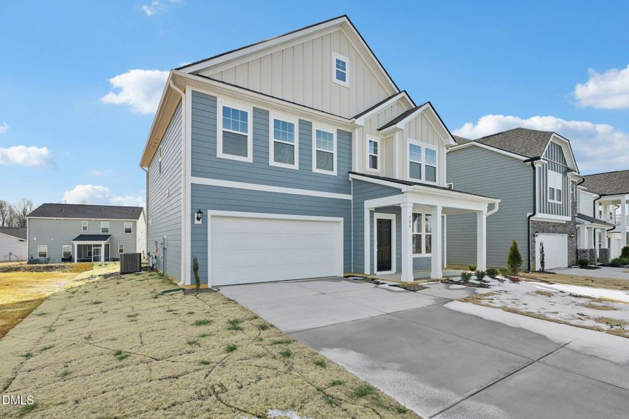 2-web-or-mls-Old Station Pointe-S0502-00