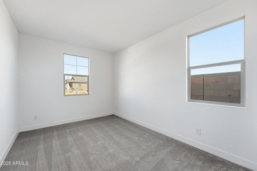 hj-az-phoenix-combs-ranch-discovery-sien