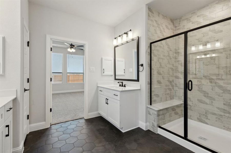 Representative Representative