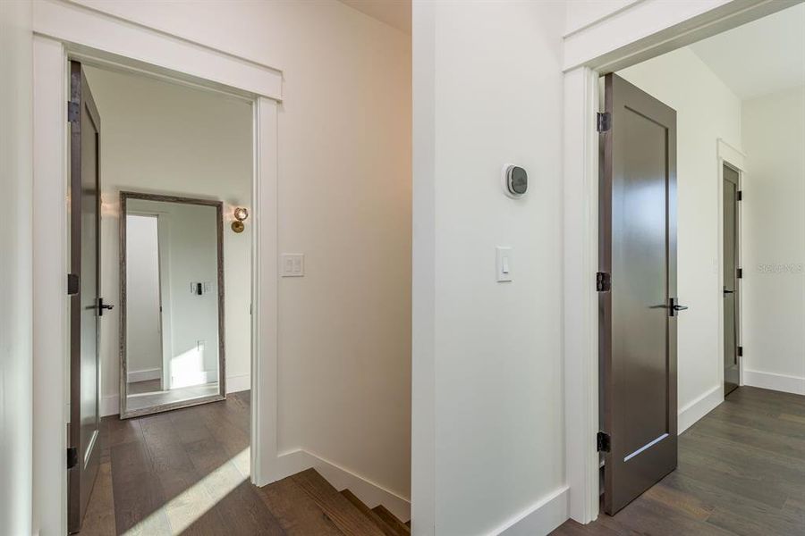 Image 54 of a home in .