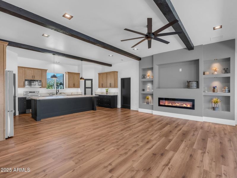 9-web-or-mls-TimberCreekImagery-9