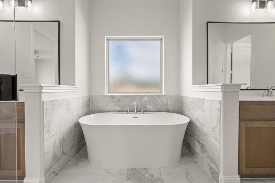 3004 Valley View- Primary Suite-4 3004 Valley View- Primary Suite-4