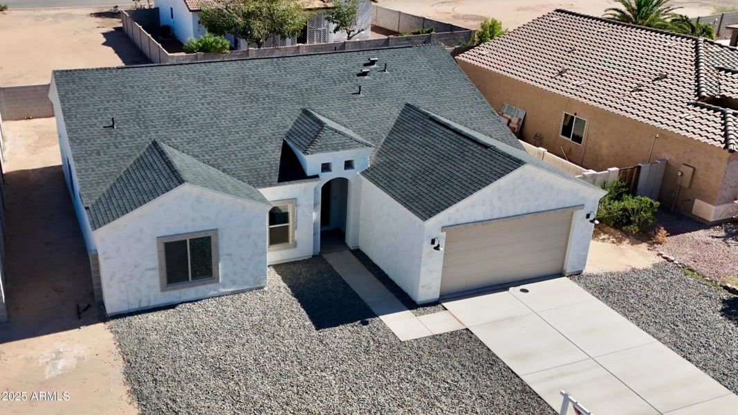 dji_fly_20251028_133434_0015_17618597220 dji_fly_20251028_133434_0015_17618597220