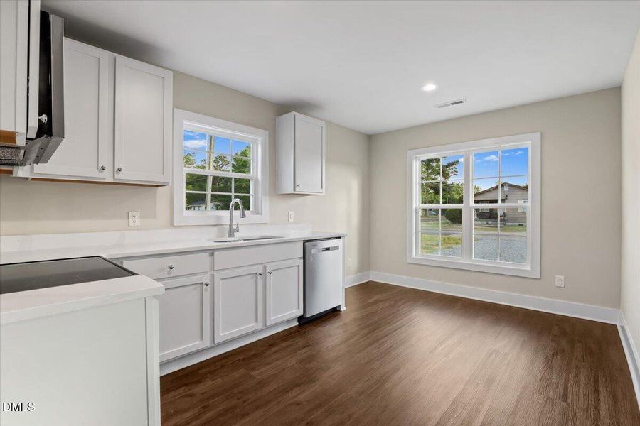 22-509 E Harnett St-22
