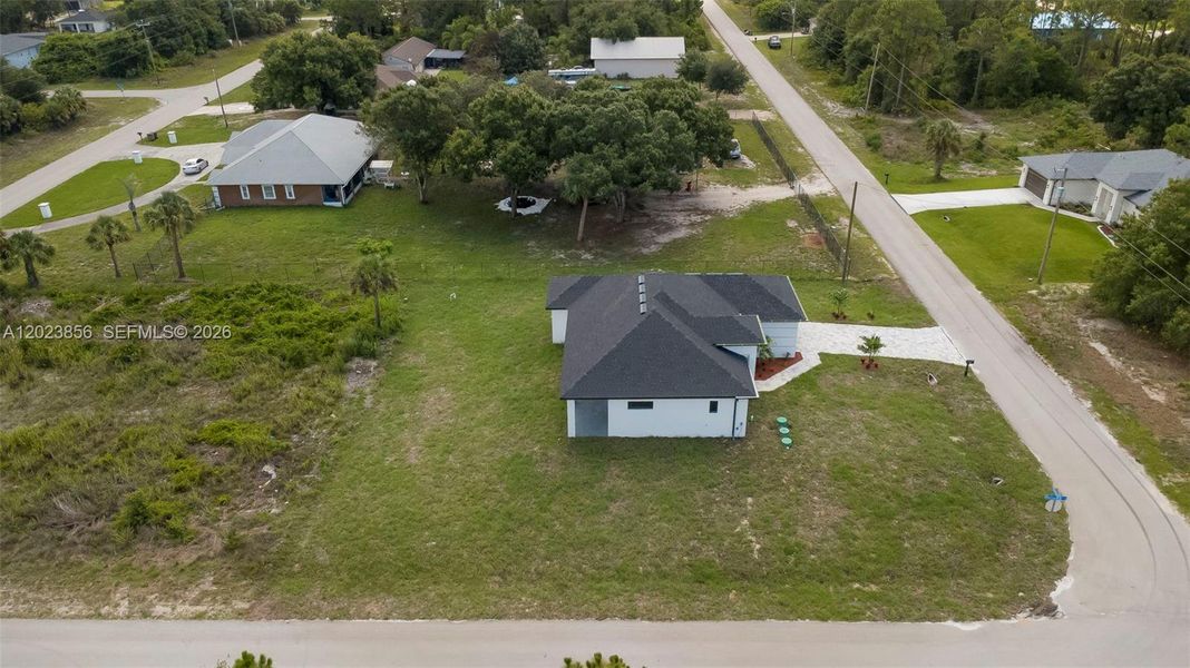 Image 24 of a home in . Image 24 of a home in .