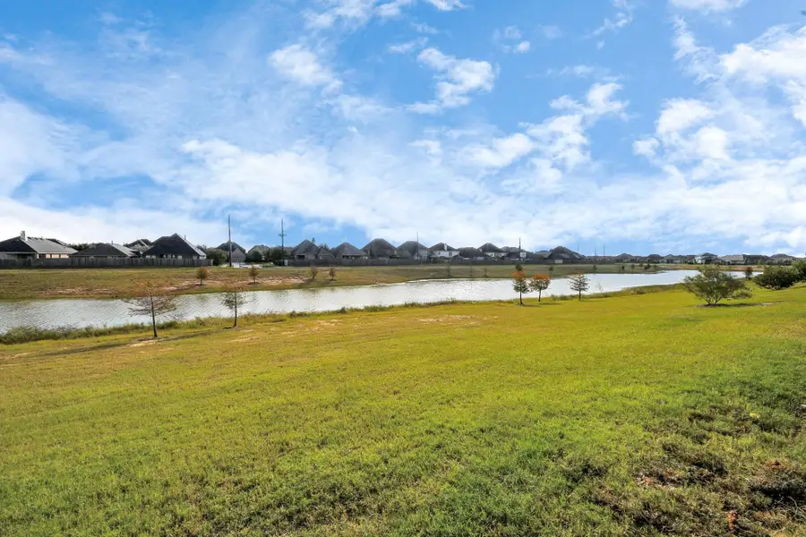 Natural landscape and outdoor views near Jordan Ranch: Signature Series in Katy (Image 29). Natural landscape and outdoor views near Jordan Ranch: Signature Series in Katy (Image 29).